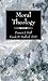Moral Theology
