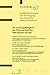 Die Leistungsfähigkeit der Wissenschaft des Öffentlichen Rechts: Berichte und Diskussionen auf der Tagung der Vereinigung der Deutschen ... Staatsrechtslehrer, 67) (German Edition)