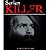 Serienkiller by Karl  Müller