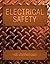 Electrical Safety