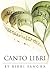 Canto Libri