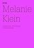 Melanie Klein: 100 Notes, 100 Thoughts: Documenta Series 098 (100 Notes - 100 Thoughts / 100 Notizen - 100 Gedanken: Documenta (13))