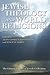 Jewish Theology and World Religions (The Littman Library of Jewish Civilization)