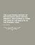 The Illustrated History of ...