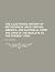 The Illustrated History of Methodism in Great Britain, Americ... by W.H. Daniels