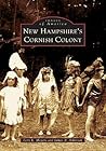 New Hampshire's Cornish Colony (Images of America: New Hampshire)