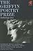 The Griffin Poetry Prize Anthology 2012: A Selection of the Shortlist (The Griffin Poetry Prize Anthologies, 2012)