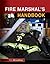 Fire Marshal's Handbook by Tim Bradley