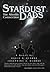 Stardust Dads by David George