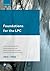 Foundations for the LPC 2012-13 (Legal Practice Course Guide)