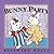 Bunny Party (Max and Ruby)