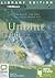 Undine (Undine Trilogy)