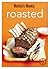 Roasted (The Australian Women's Weekly Minis)