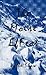 The Moiré Effect (BOOK HORS...