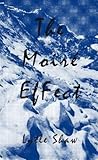 The Moiré Effect (BOOK HORSE/CABI)