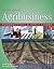 Agribusiness Fundamentals and Applications