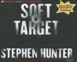Soft Target