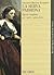 La Serva Padrona: Vocal Score