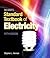 Delmar's Standard Textbook of Electricity