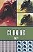 Cloning (Opposing Viewpoints)