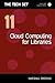 Cloud Computing (Facet Publ...