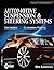 Automotive Suspension & Steering Systems by Don Knowles