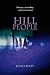 Hill People