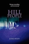 Hill People