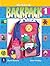 Backpack, Level 1 Workbook by Tom  Savage