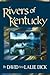 Rivers of Kentucky