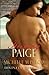 Keeping Paige by Michelle M. Pillow