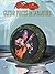 Steve Howe - Guitar Pieces ...