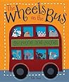 Wheels On The Bus