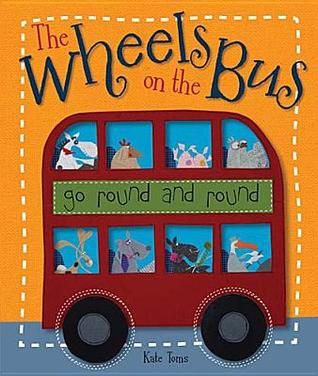 Wheels On The Bus
