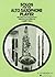 Solos for the Alto Saxophone Player | Classical Sheet Music w... by Hal Leonard Corporation