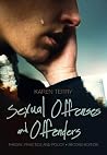 Sexual Offenses a...