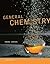 General Chemistry
