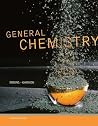 General Chemistry by Darrell D. Ebbing