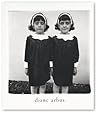 Diane Arbus: An A...