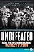 Undefeated: Inside the 1972 Miami Dolphins’ Perfect Season – A Sports History of the Only Unbeaten NFL Team and Super Bowl Champions