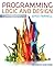 Programming Logic and Design, Comprehensive