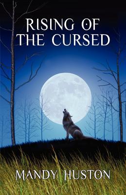 Rising of the Cursed (Paperback)