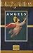 ANGELS by Billy Graham ANGELS by Billy Graham