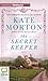 The Secret Keeper by Kate Morton
