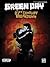 Green Day - 21st Century Breakdown by Billie Joe Armstrong