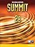 Summit 2B Split: Student Book with ActiveBook and Workbook