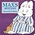 Max's Bedtime by Rosemary Wells