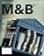 M&B2 (with CourseMate Printed Access Card) (Upper Level Economics Titles)