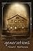 Generations by Richard Matheson Generations by Richard Matheson