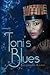 Toni's Blues